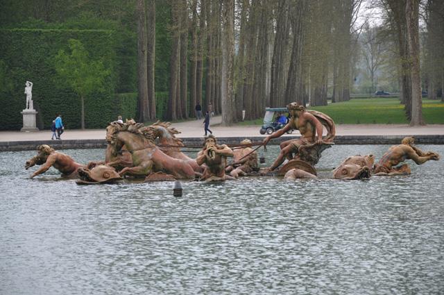 min 2013 05 03 versailles 074